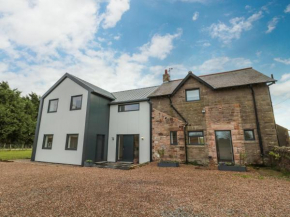 Shepherds House, Berwick-Upon-Tweed